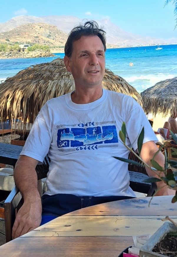 Bosko